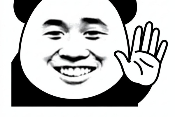 公积金贷款的正规平台盘点！5个凭公积金借款的正规口子，5000元微信极速放款