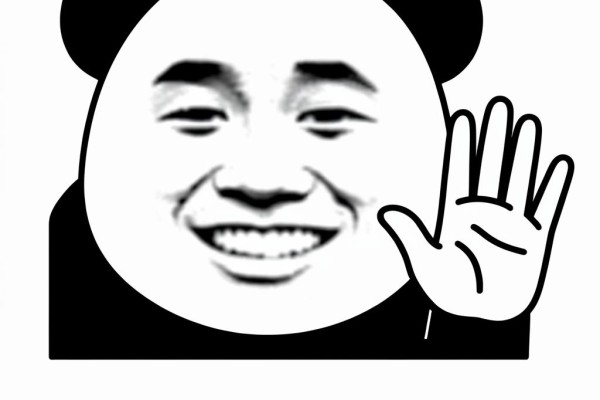 黑户没有逾过期却总被网贷平台秒拒？这5个5月亲测能下4000的口子，用过都说好！