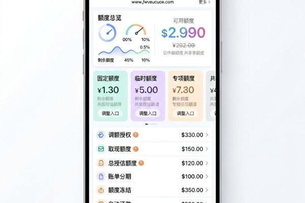 不用花钱查征信,2026年哪个软件最靠谱?一文讲透!