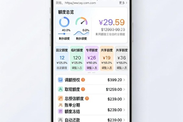 53岁可以借的网贷有哪些？这5个APP贷款容易下款，53岁必看