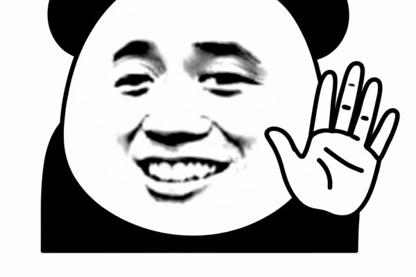 黑户必看!这五个借款平台2026无视黑户,网贷口子秒拒也能下款
