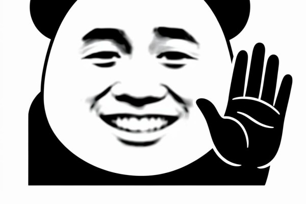 2026年必看:哪些网贷正规好通过额度高?这五个借款平台2000元秒批,体验感超舒适