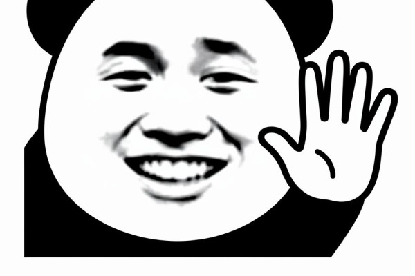 好下款又省心的5个好网贷平台,借钱容易到账快