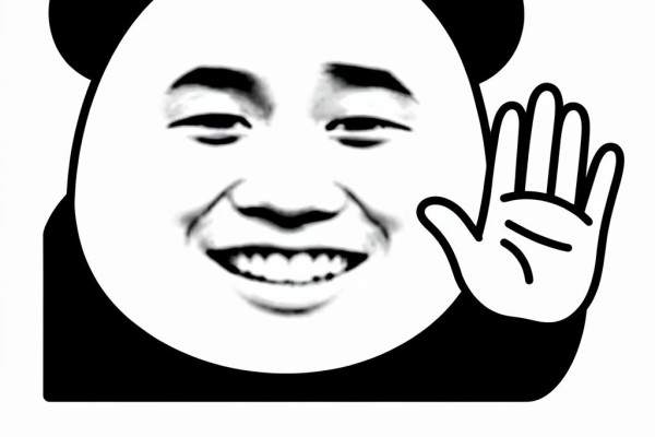 黑户必看!微信里哪些贷款不上征信?2026年行业内情大揭秘,附5个秒下新口子