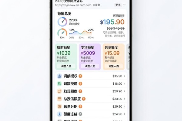 有逾期也能下款!2026这5个黑户直接借钱到微信的软件,2000元秒到账太省心