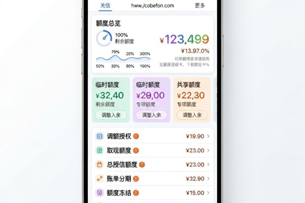 征信!2026黑户零门槛申请信用卡,这5个不查征信借款APP下款超容易