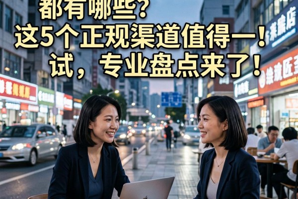 黑户可以分期的网贷平台都有哪些?这5个正规渠道值得一试,专业盘点来了!