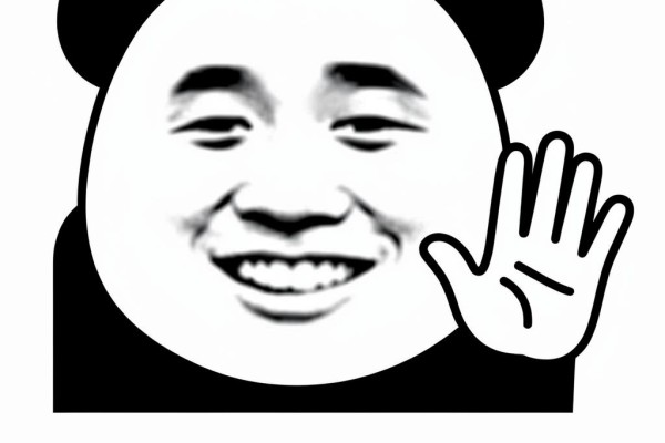 百分百不被拒的网贷合集来了!3月纯干货分享,深度研讨这五个贷款软件推荐