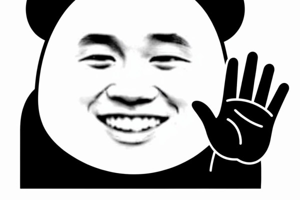 2026黑户必看！不看负债率的正规网贷平台盘点，这5个门槛低、最高可借5万