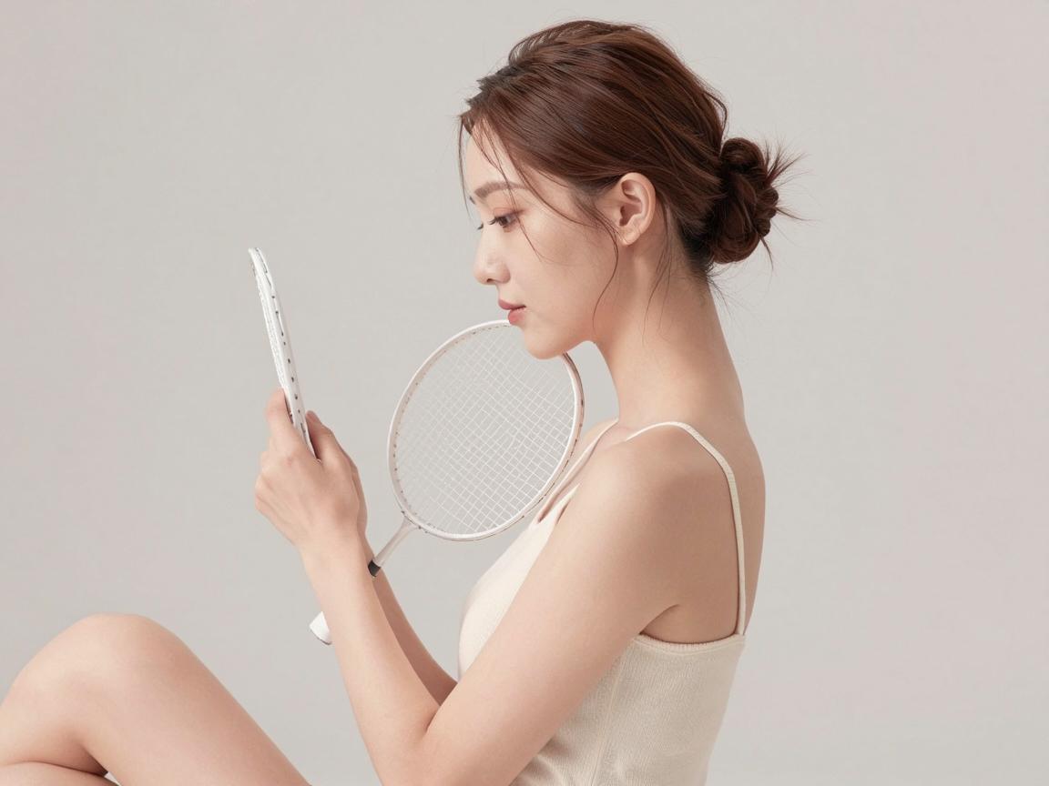 芝麻信用分550秒下的口子大盘点!2026年这5个黑户网贷软件真正能下款,速看