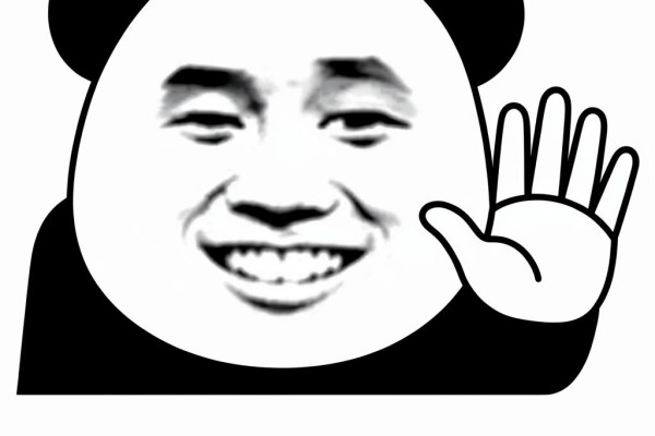 网贷还款怕踩坑?2026年这5个内部放款渠道,权威评述最可靠的还款途径!