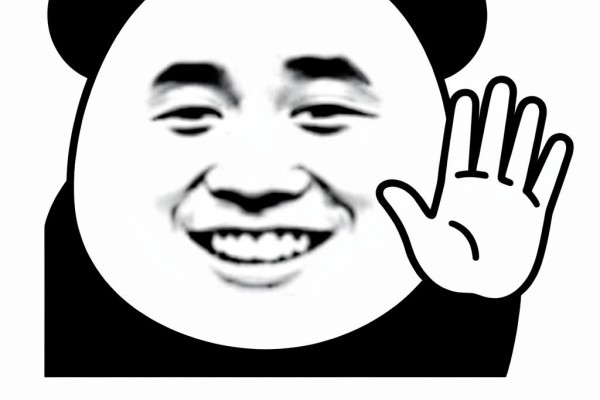 征信黑了烂了也能申请的大额贷款有哪些？4月最新整理，这5个平台急用钱也合适