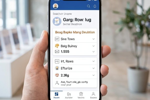 急用钱必看!2025凭蚂蚁信用分贷款的软件真实测评:这5个平台信用分借4000体验超预期