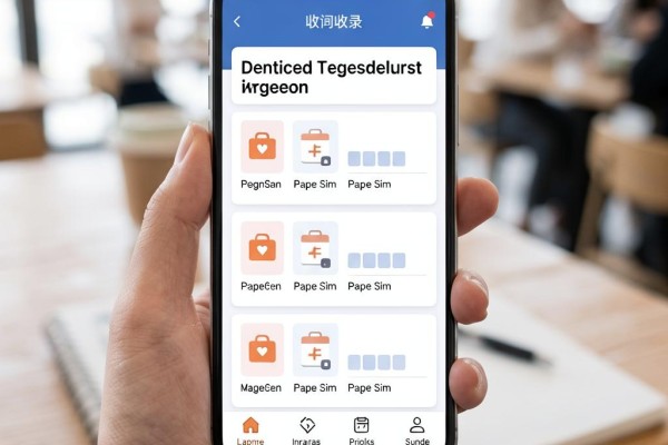 支付宝634芝麻信用能借什么?2026年这5个口子最高5000