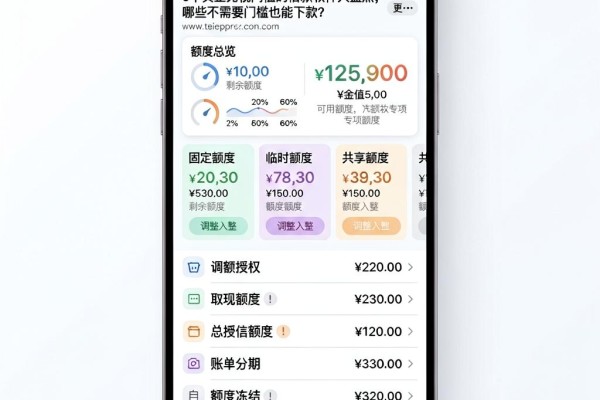 5个真正无视门槛的借款软件大盘点,哪些不需要门槛也能下款?