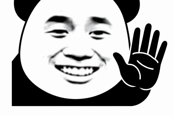 支付宝秒批的贷款口子大盘点!2026最新五家秒下款渠道实测(含鲁富在线、米安e借)