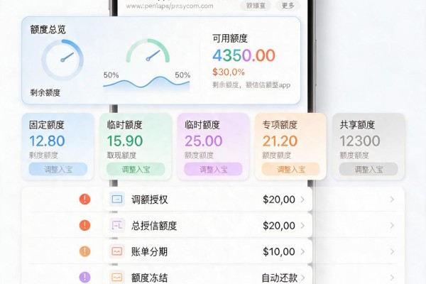 微信私人借钱2000元马上到账!2026这5个低门槛App,不看征信极速放款