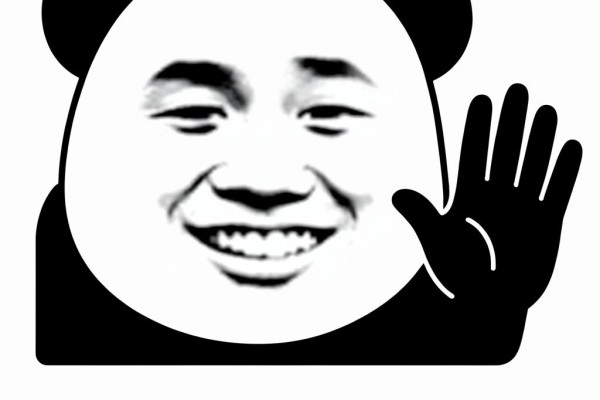 2026速借必备！5个不看实名手机贷款的自动放款软件强烈推荐