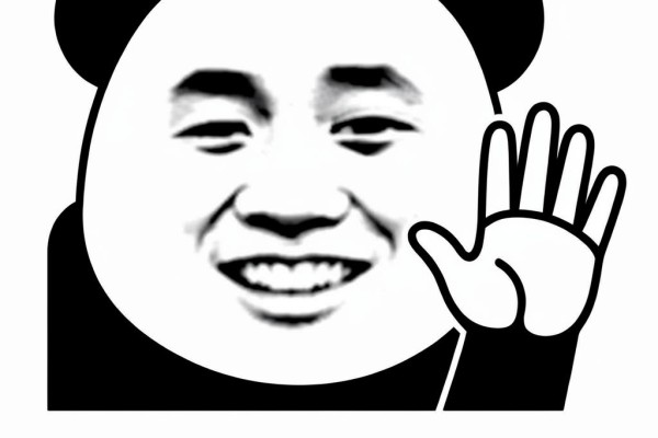芝麻信用430分能借钱吗？2026年实测这5个口子，芝麻分430也能下款6000！