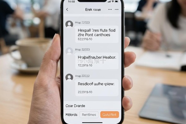 5个审核超快的私人快速借款app,急用钱时一键到账!