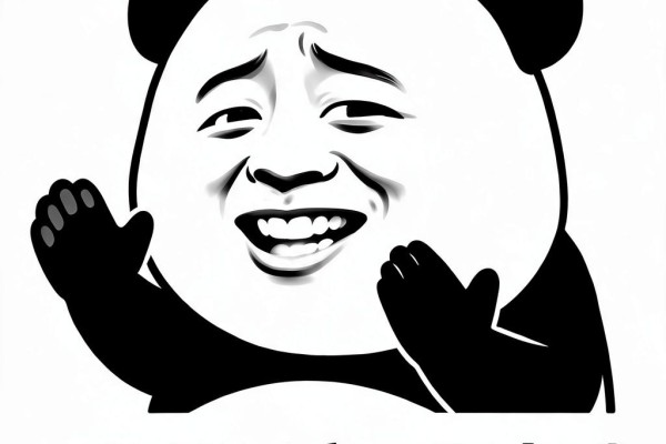 60岁以上也能秒批!这5款60周岁贷款软件,6月限时领取6000元