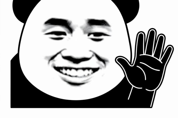 征信花了也能秒下款?这5个网贷最容易通过审批,缺钱速看!