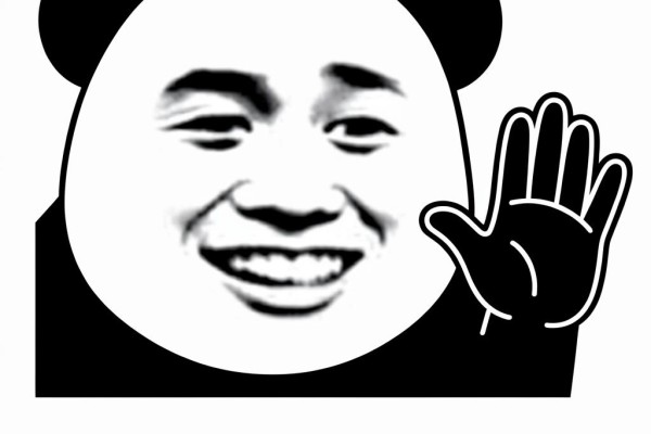 征信有逾期也能下款!这5个打卡工资贷款软件,凭4000工资轻松借到钱