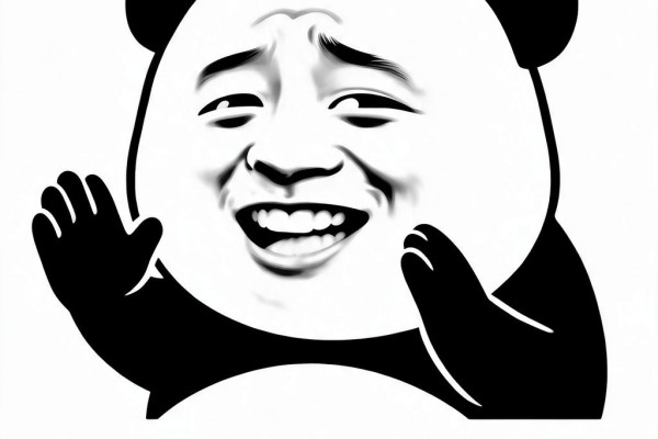 2026年最新黑户绝对放款的网贷平台大盘点!这5个黑户绝对借钱必下口子速看