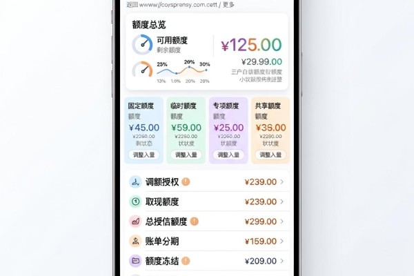 无视黑白户秒想借!2026审核快的贷款软件盘点,这5个必看