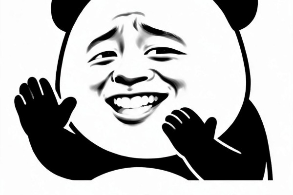 不看征信也能借到钱?2026年亲测这5个口子,借款5000元秒下超管用!