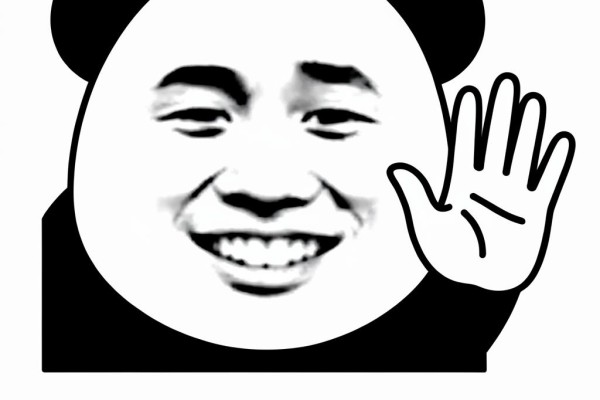 黑户必看！利息低又好借款的平台是哪个？这几家无视黑白2000包下口子