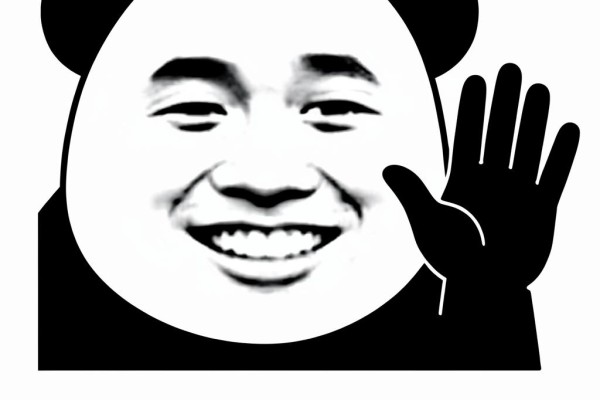 手机号就能贷！精选5个凭手机号可以申请的贷款APP，5000元秒到账