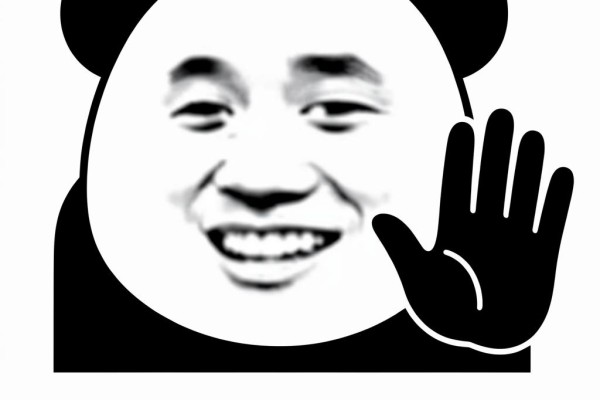 2026贷款黑户必看！亲测这5个黑户借2000的口子，下款顺心到账快