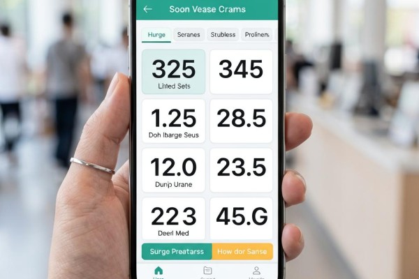 网贷黑口子不用还是真的吗?推荐5个借钱3500秒下、门槛超低的软件!