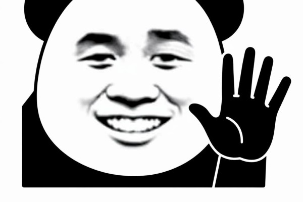2026款花户能下款的网贷大盘点!小白必看,这5个平台借款4000超容易下款