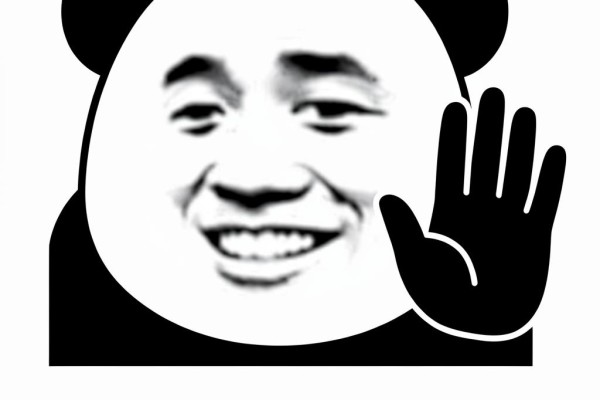 芝麻信用分455也能下款的口子来了!急需2000就选这5个很给力