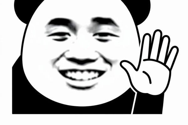 黑户大数据花在哪能借5000?2026年亲测这5个最近黑户也能下款的小贷软件