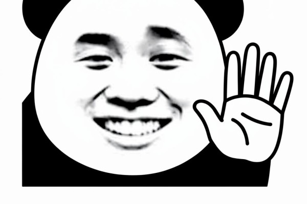 不查征信能放款的2026速领干货！这5个无视征信借钱5000稳下款APP太便捷了