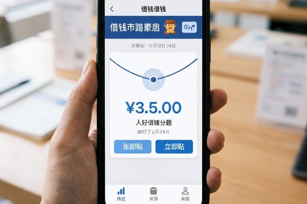 无视黑白100%秒下款!盘点5个还款周期长、不查黑白秒批5000的网贷APP