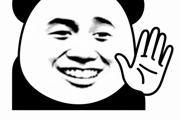 急用钱必看！2026什么小额贷款最容易下款的平台？这5个资质要求不高，轻松借4000！