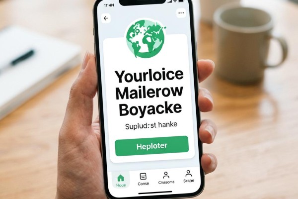 网黑也能借！有没有无视网黑的网贷软件？这7000元口子智能到不敢信