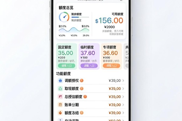 5个贷款比较好下的平台更新!借款50000容易过的口子速来尝试