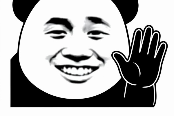 3月必看!非常容易下款的网贷平台推荐,这5个产品个人信用贷款最高可借三十万