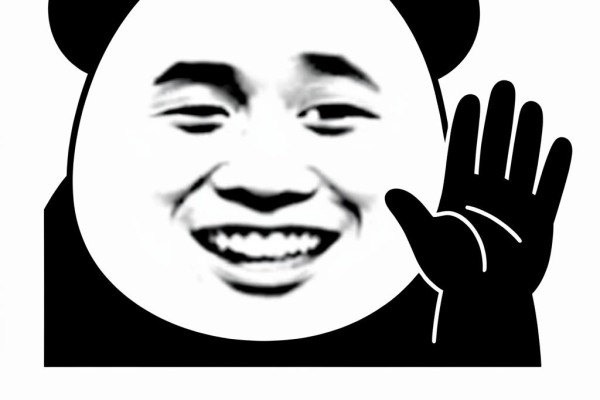 速览!2026年现在能借钱的口子包下1000,这5个资质要求不高还能贷6000