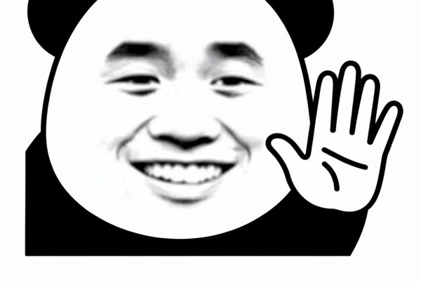 急用钱必看!怎么能够贷款20万?5个整体表现良好的渠道一篇讲透!