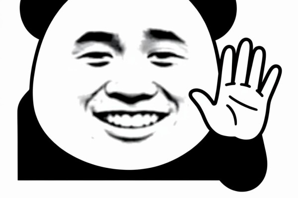 公积金贷款的新口子限时开放！2026年审批宽松，盘一盘这5个3000元起借、门槛超低的口子
