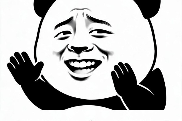 黑户手机借款哪个平台最好？这5个黑户借钱口子下款顺畅速学攻略