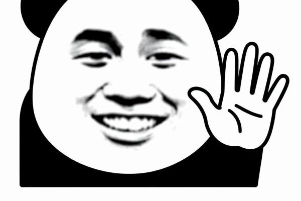 征信有逾期资质差也能下款的网贷口子盘点!2026年这5个口子可秒批4000,别错过