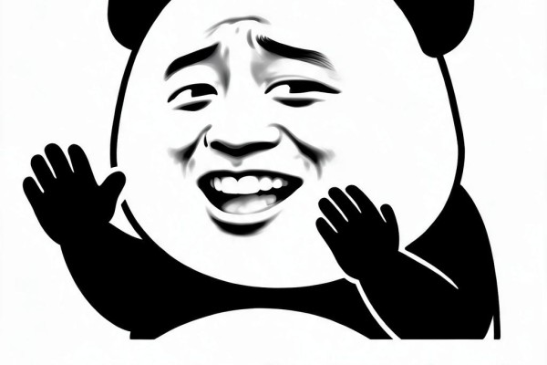 双黑放水口子不看征信,这几款无视征信的借款软件急需人士必看