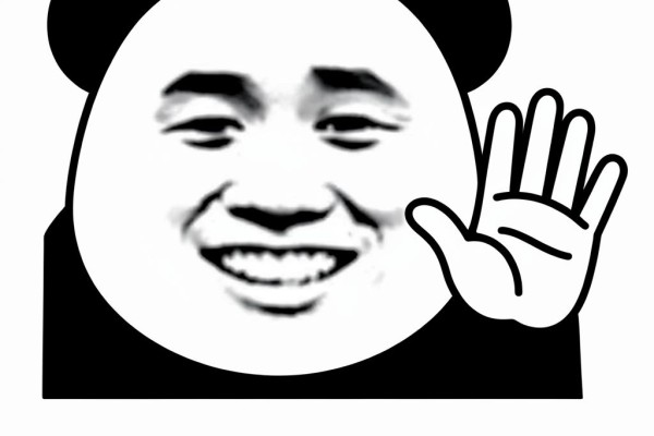 黑户必看！微信容易通过的小额贷款有哪些？这几家征信要求不高放款安心